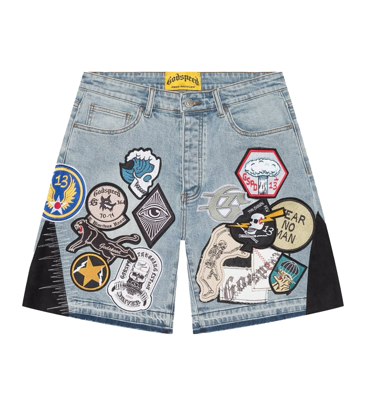 Streetwear