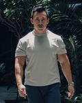 Classic T-shirt