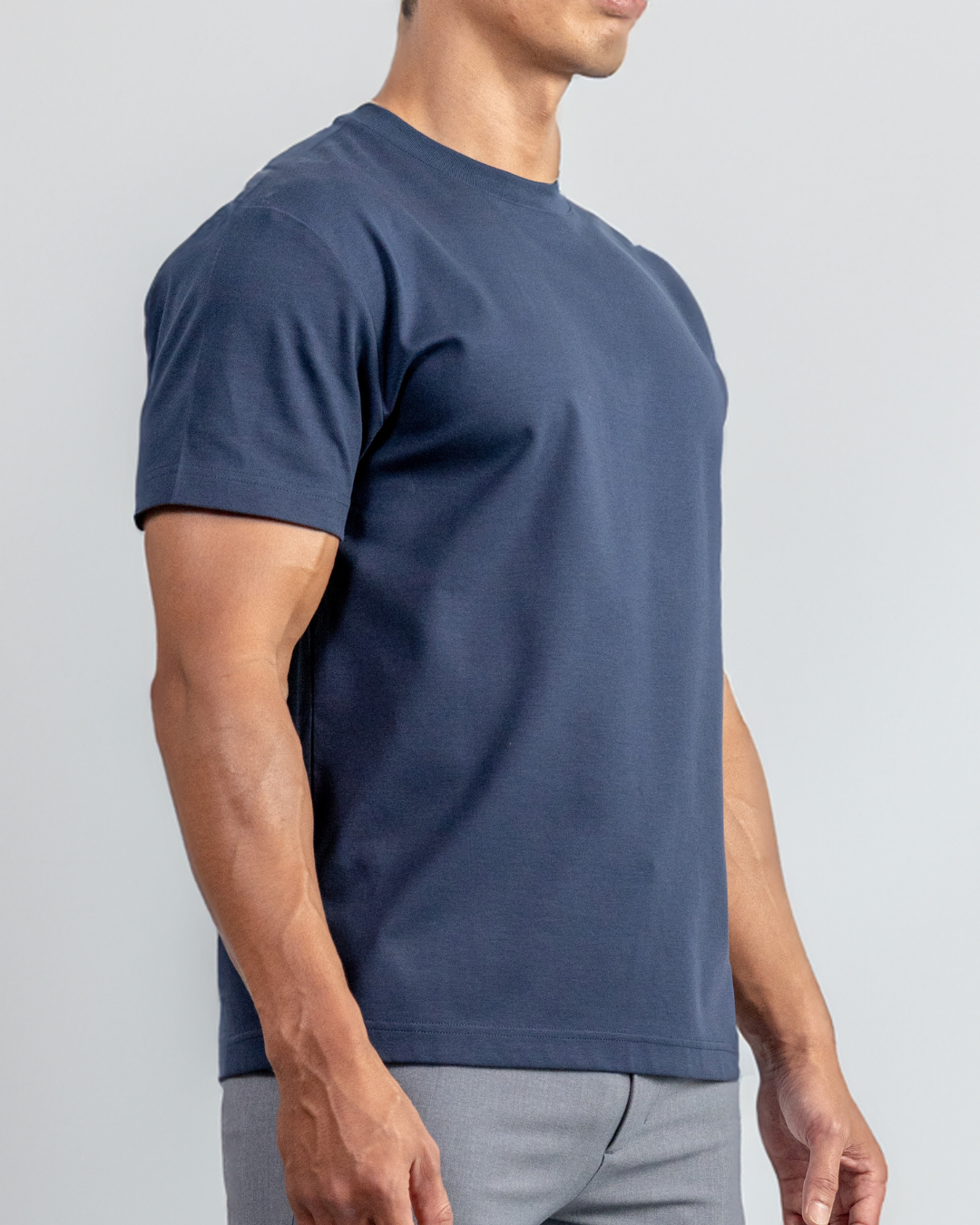 Classic T-shirt
