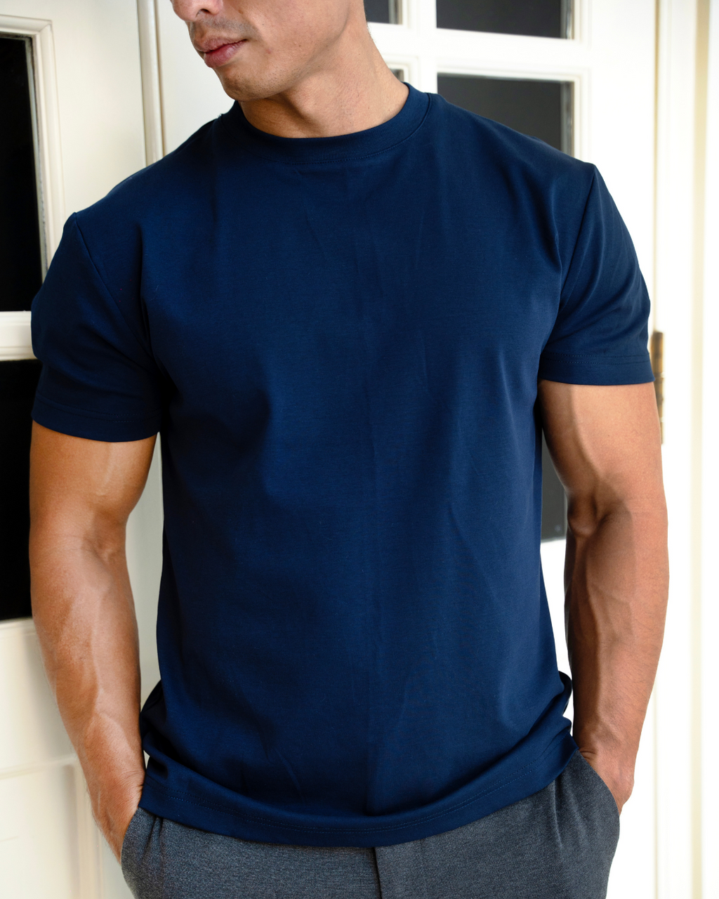 Classic T-shirt
