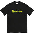 Supreme Shrek Tee White (FW21)