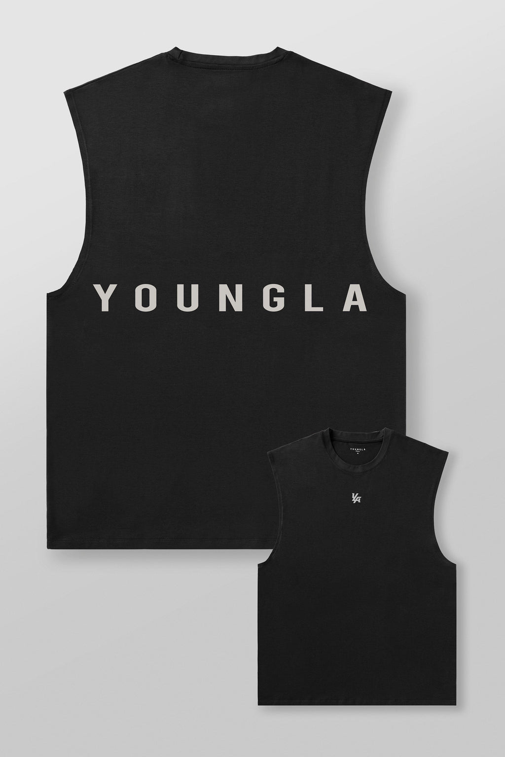 3006 - RunTech Tanks - May 19th