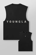 3006 - RunTech Tanks - May 19th