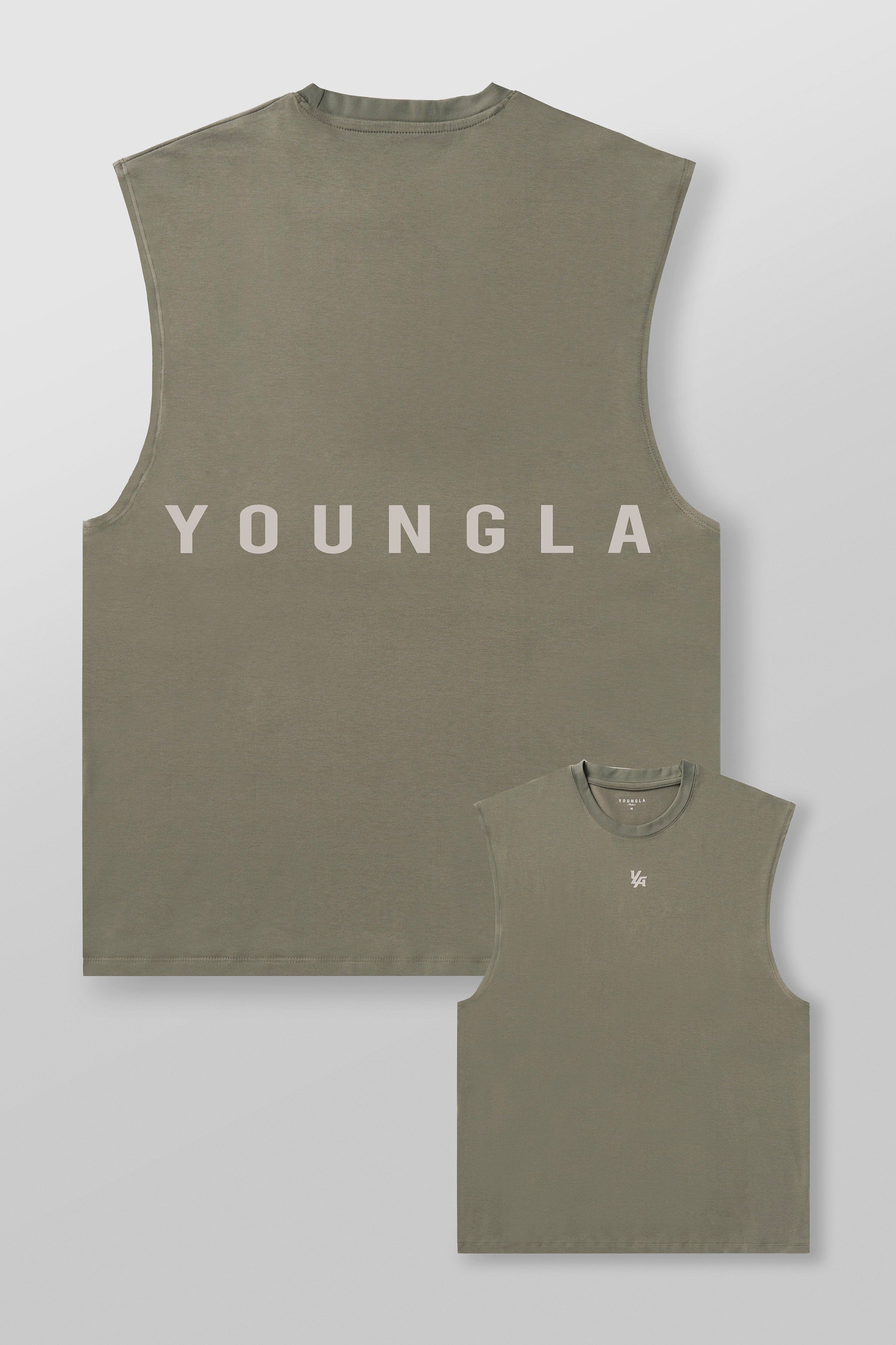 3006 - RunTech Tanks - May 19th