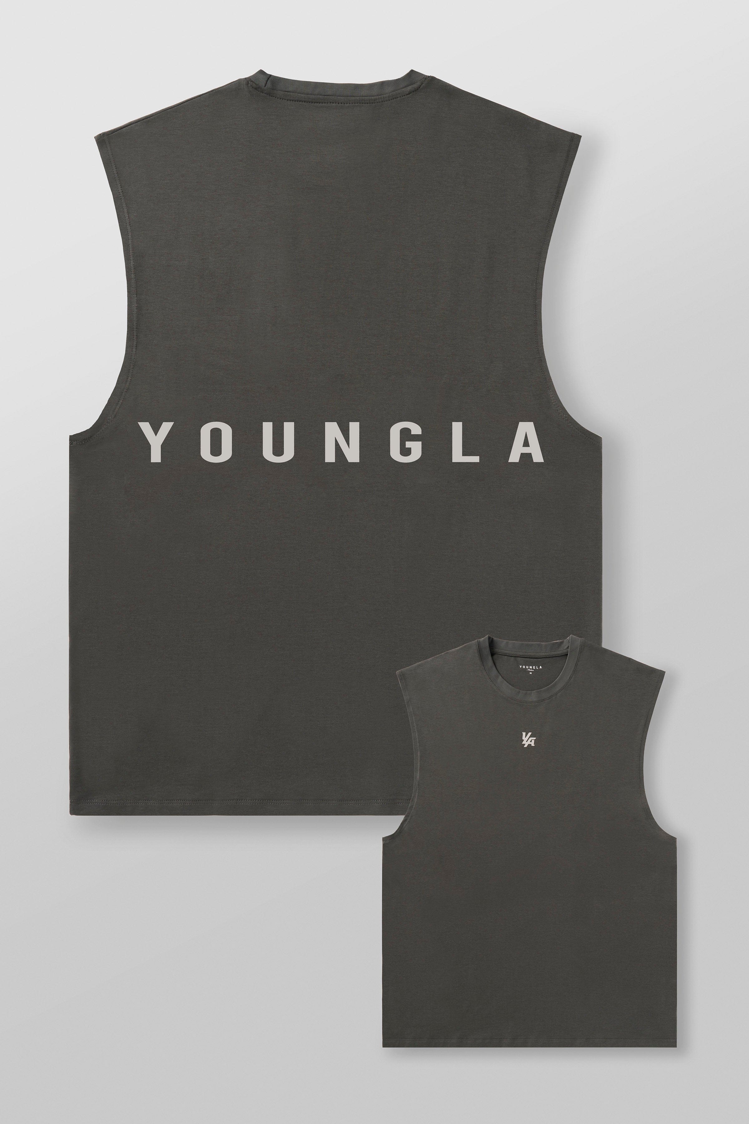 3006 - RunTech Tanks - May 19th