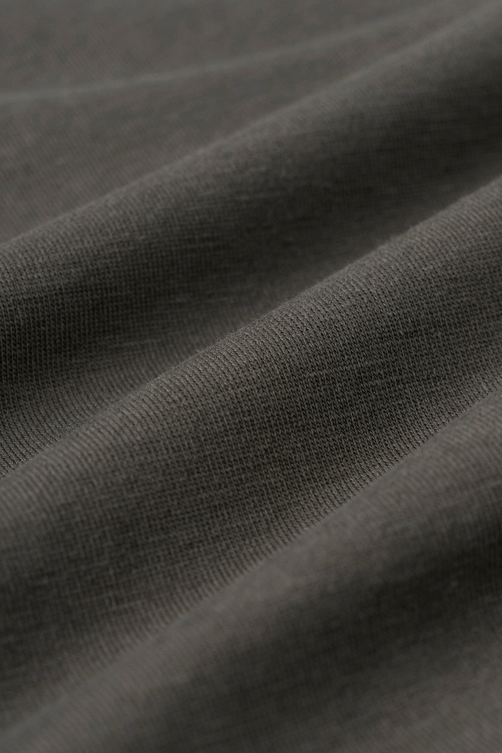 3006 - RunTech Tanks - May 19th