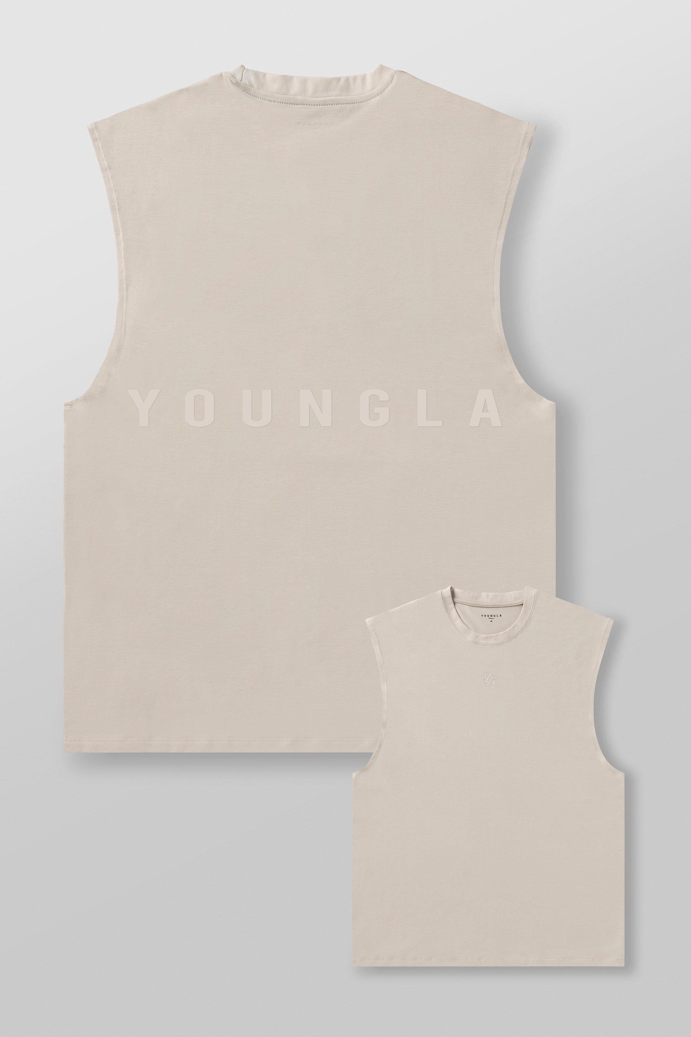 3006 - RunTech Tanks - May 19th