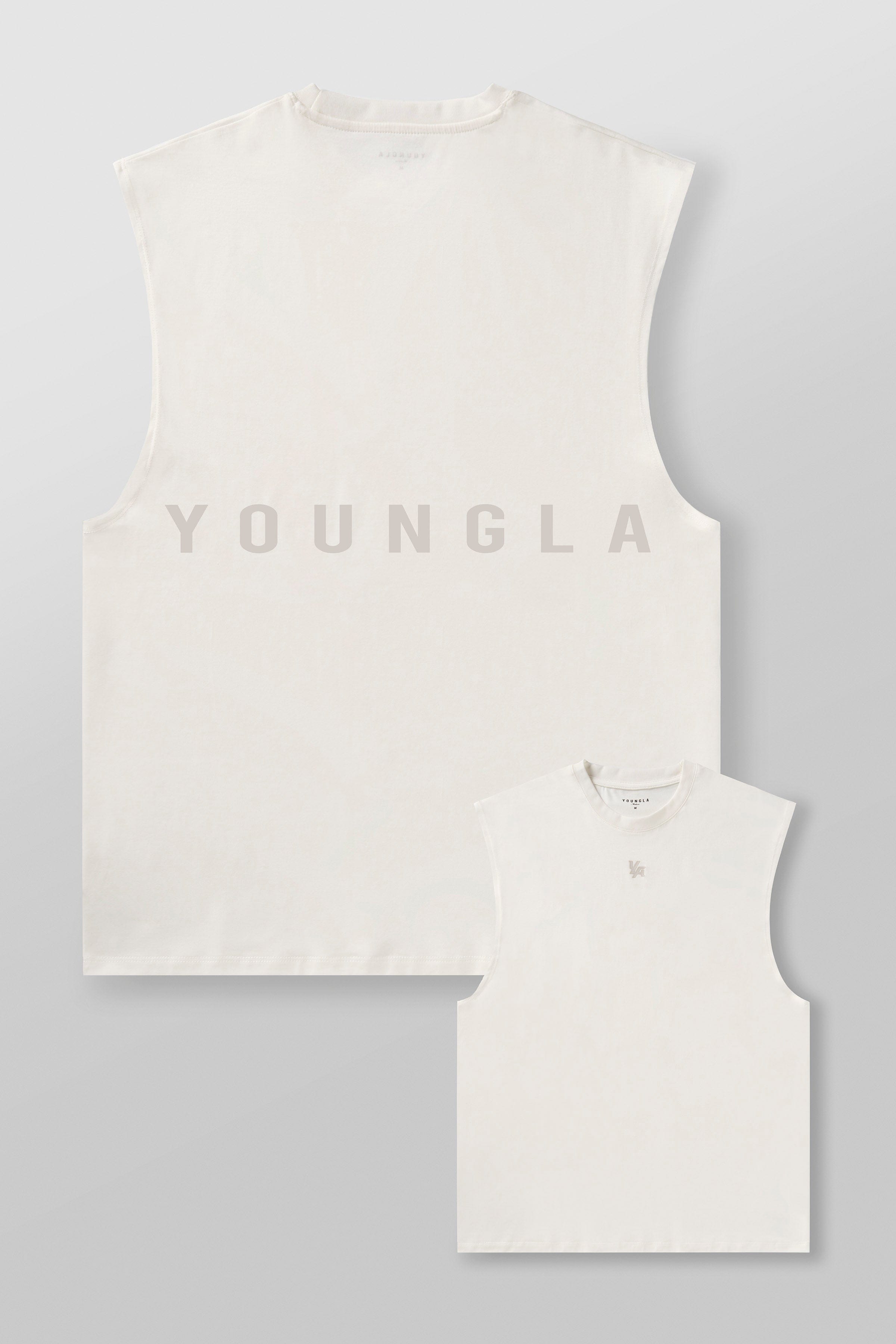 3006 - RunTech Tanks - May 19th