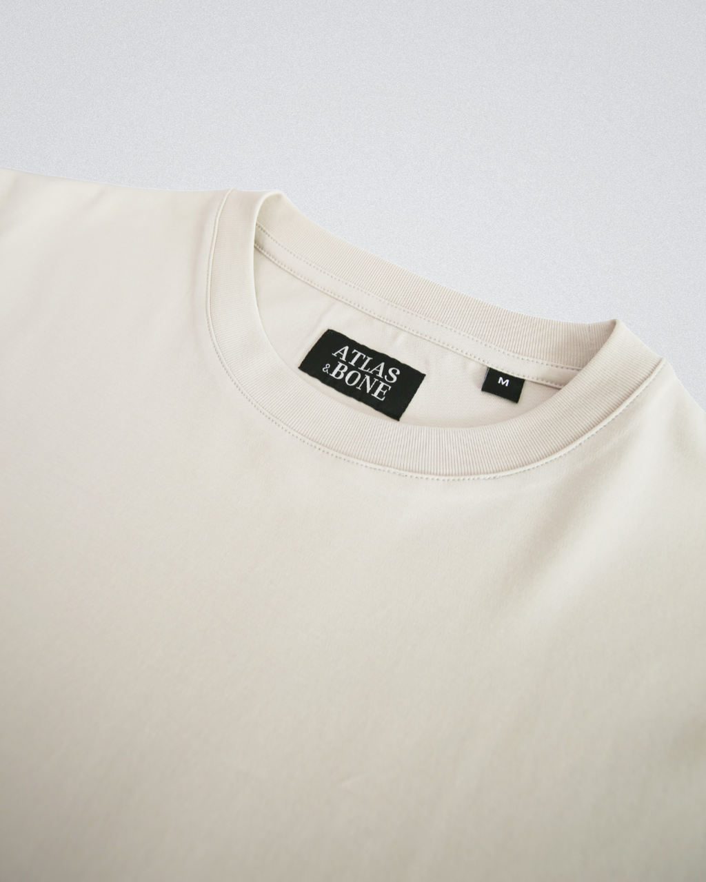 Classic T-shirt