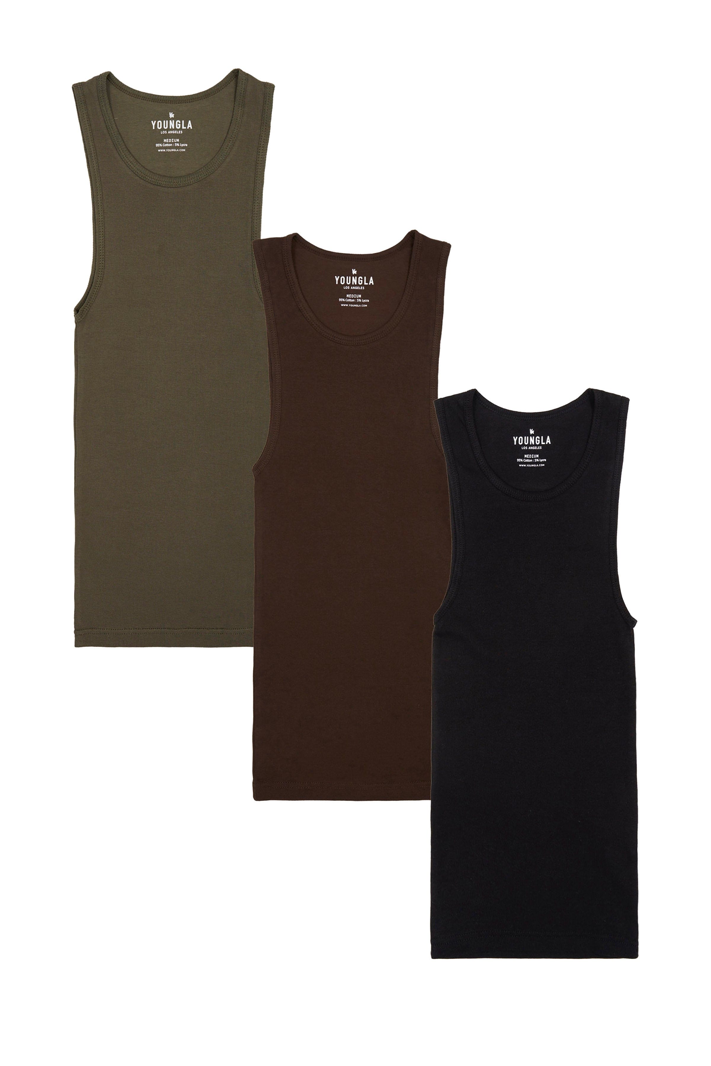 340 Wife Lovers - 3 Pack - May 19th