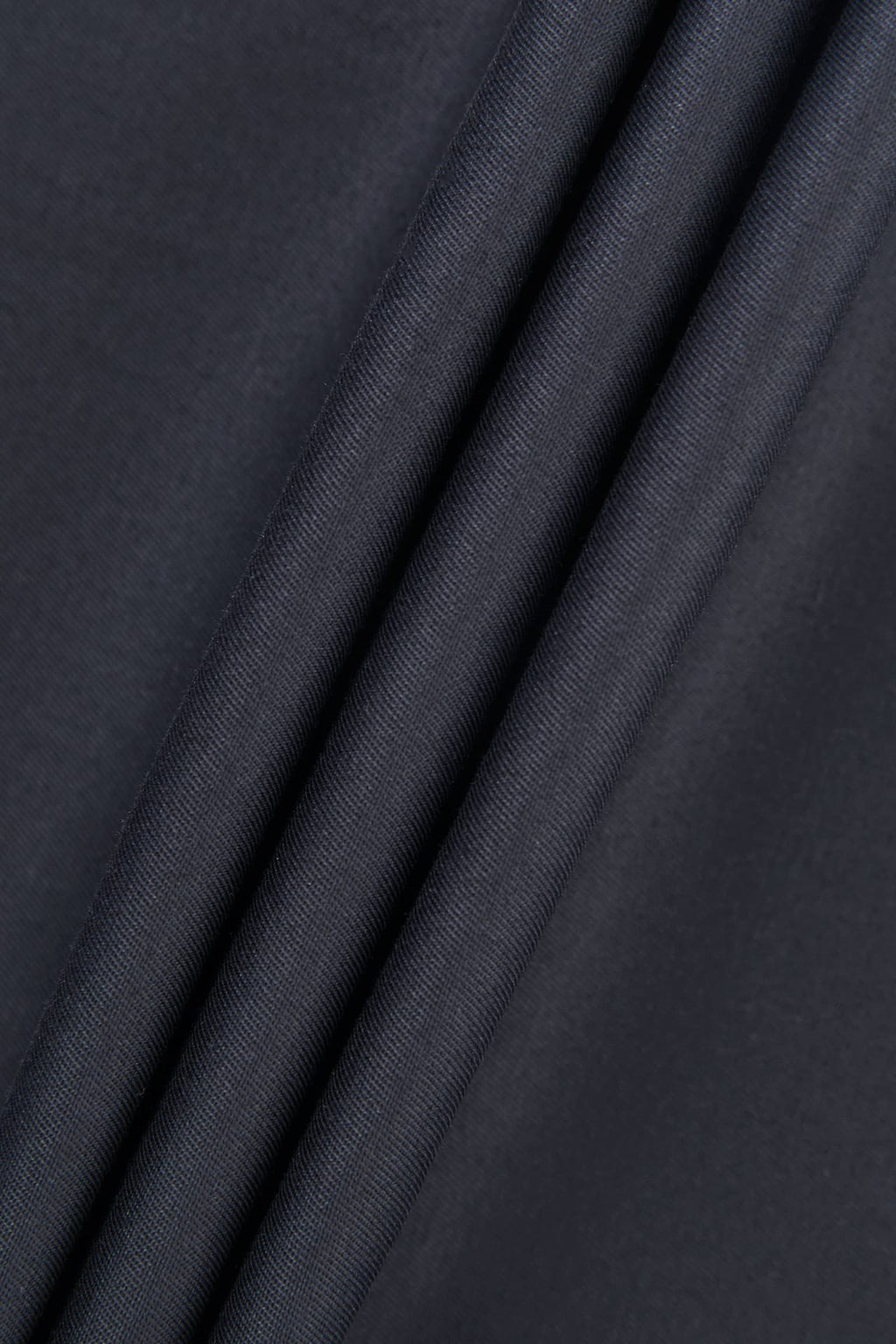 Cotton Blend Extra Slim Fit Twill Casual Pants