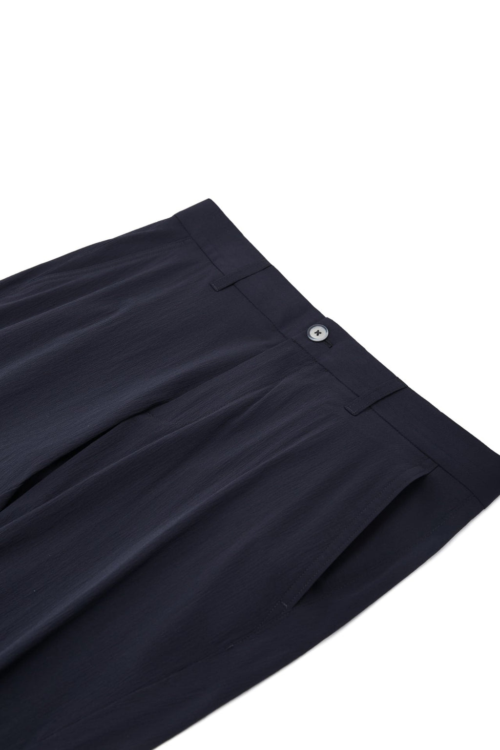Cool Touch Lightweight Extra Slim Fit Casual Pants