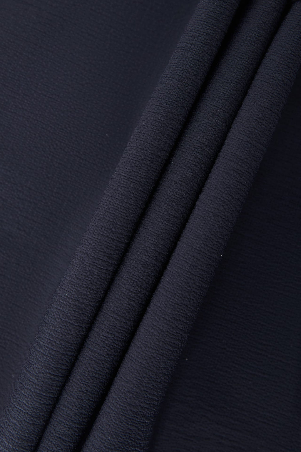 Cool Touch Lightweight Extra Slim Fit Casual Pants