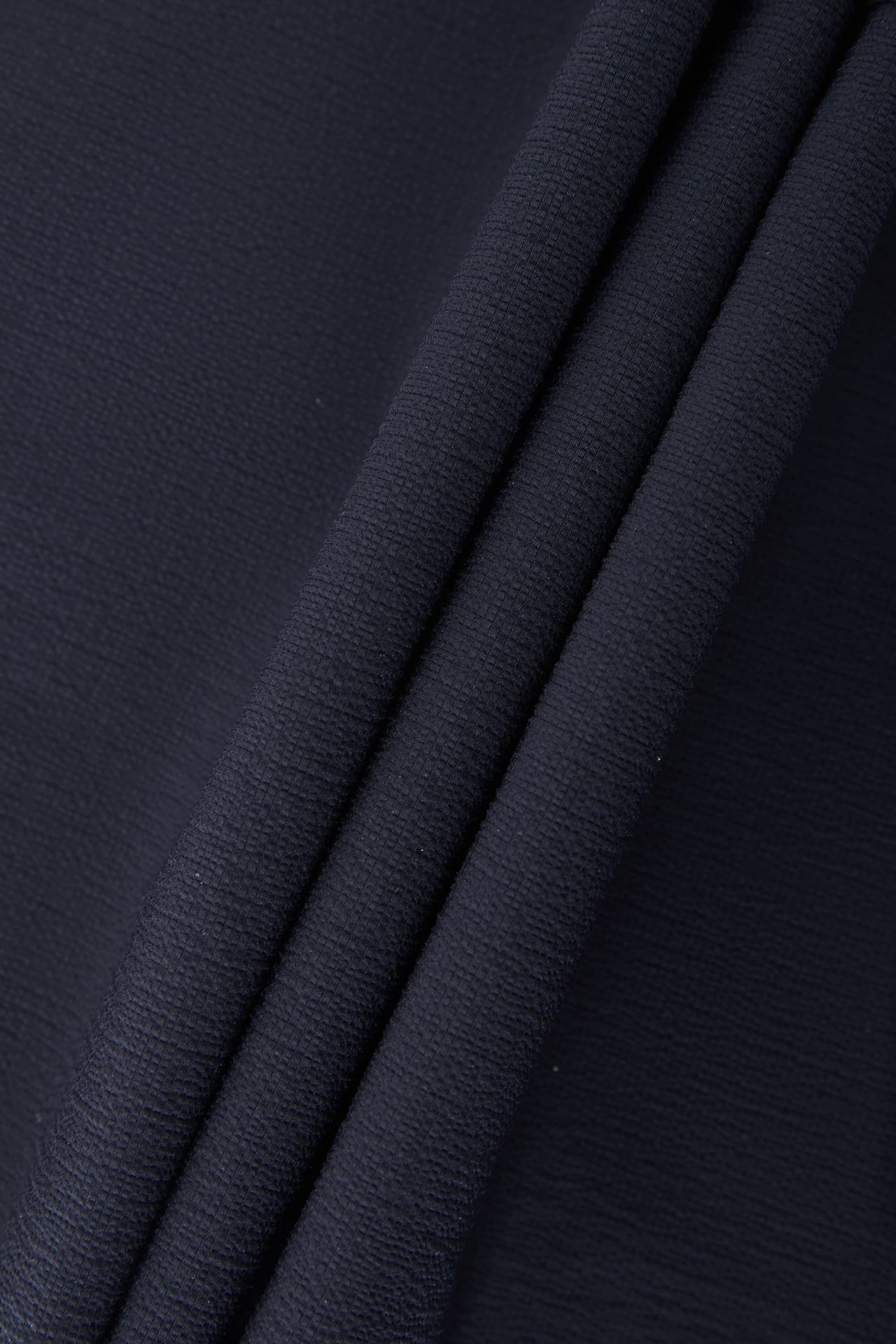 Cool Touch Lightweight Extra Slim Fit Casual Pants