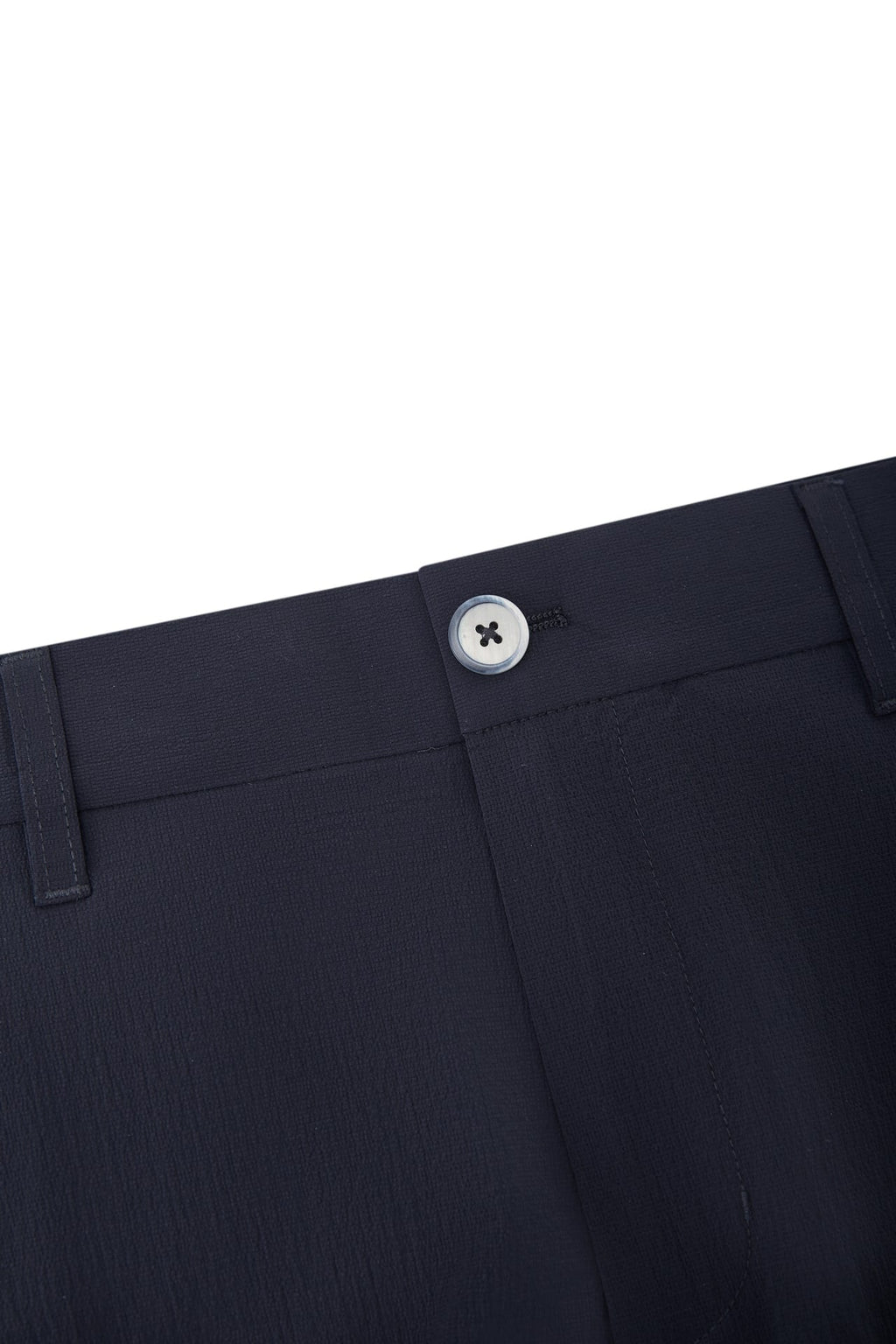 Cool Touch Lightweight Extra Slim Fit Casual Pants