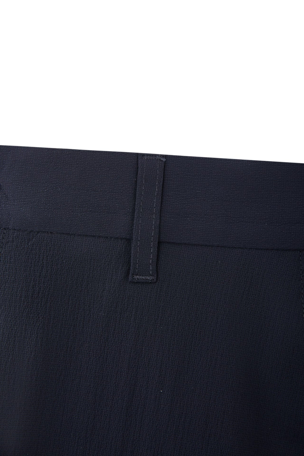 Cool Touch Lightweight Extra Slim Fit Casual Pants
