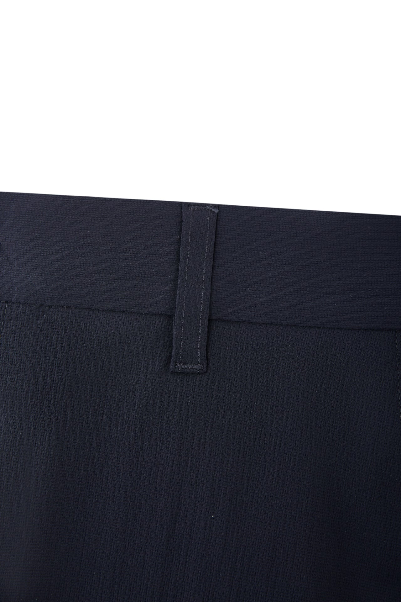 Cool Touch Lightweight Extra Slim Fit Casual Pants