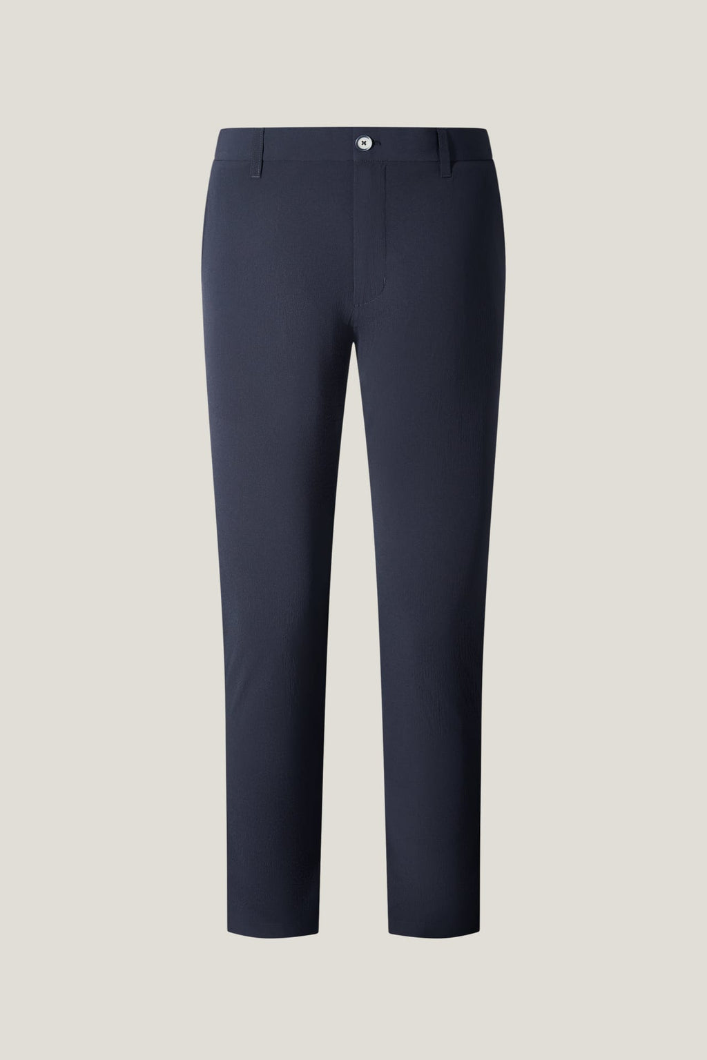 Cool Touch Lightweight Extra Slim Fit Casual Pants