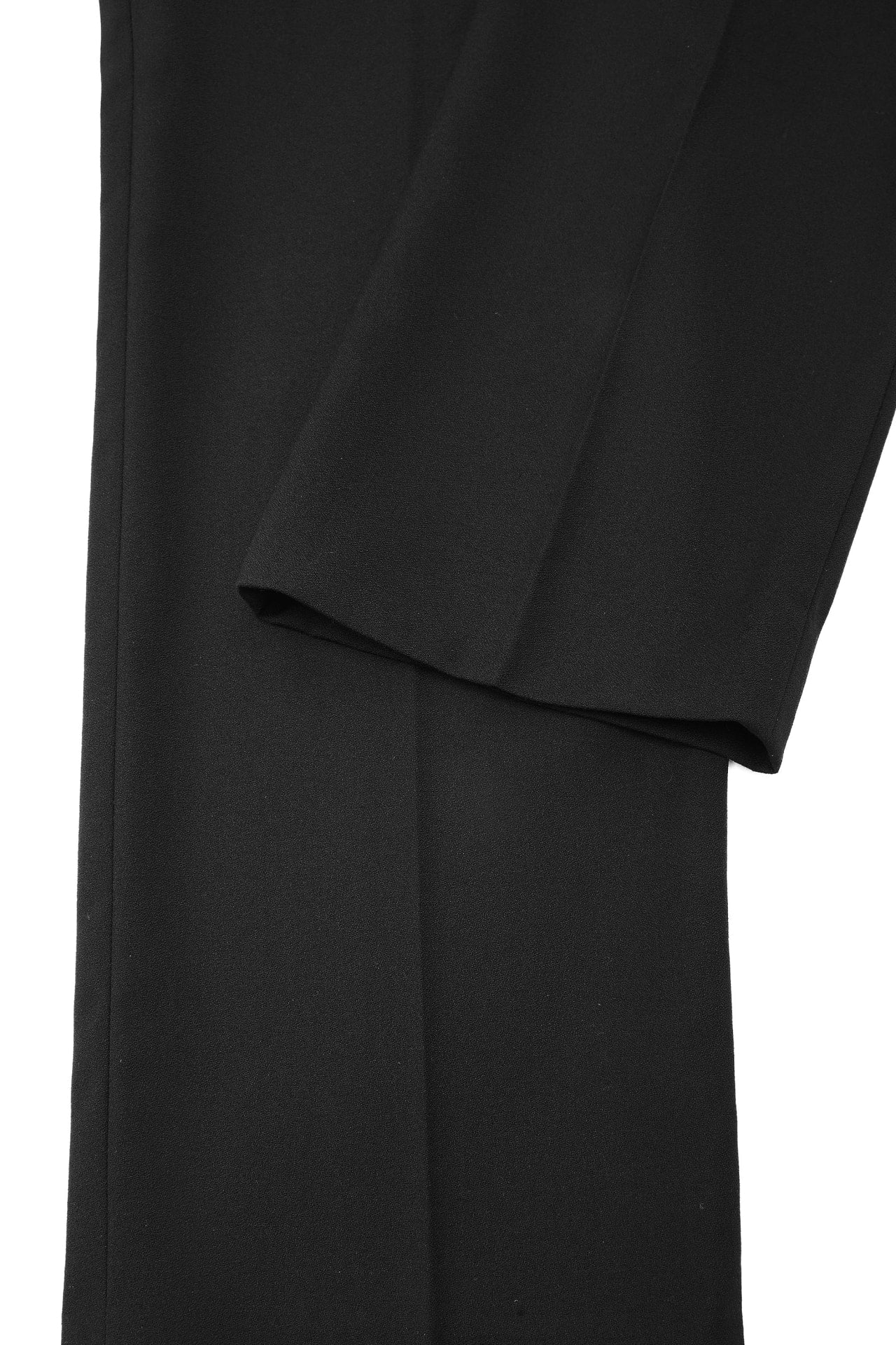 Anti-Bacterial Smart Fit Tencel Linen Blend Suit Pants