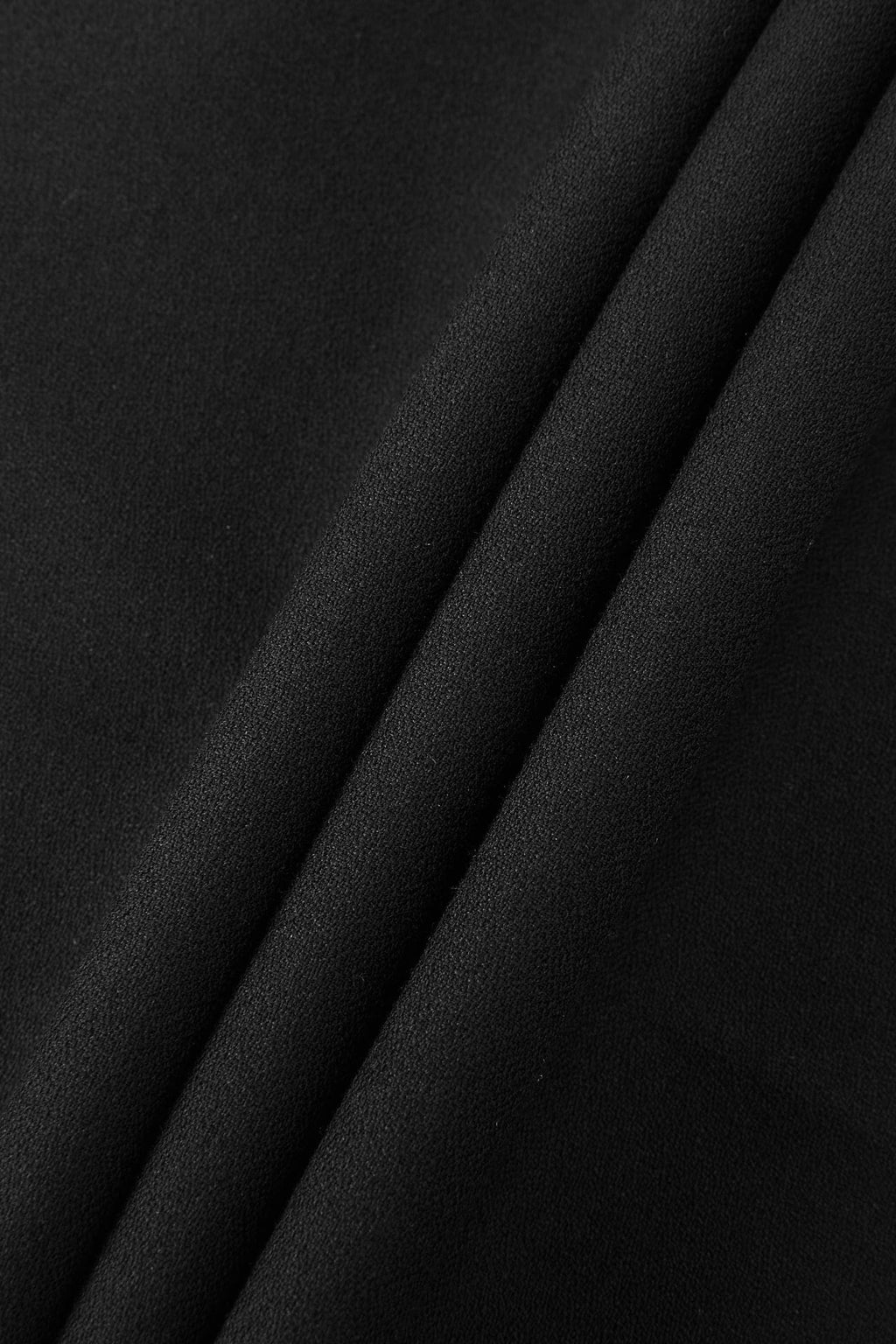 Anti-Bacterial Smart Fit Tencel Linen Blend Suit Pants