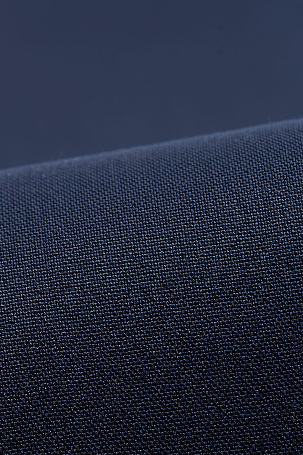 Lyocell Blend Twill Slim Fit Suit Pants