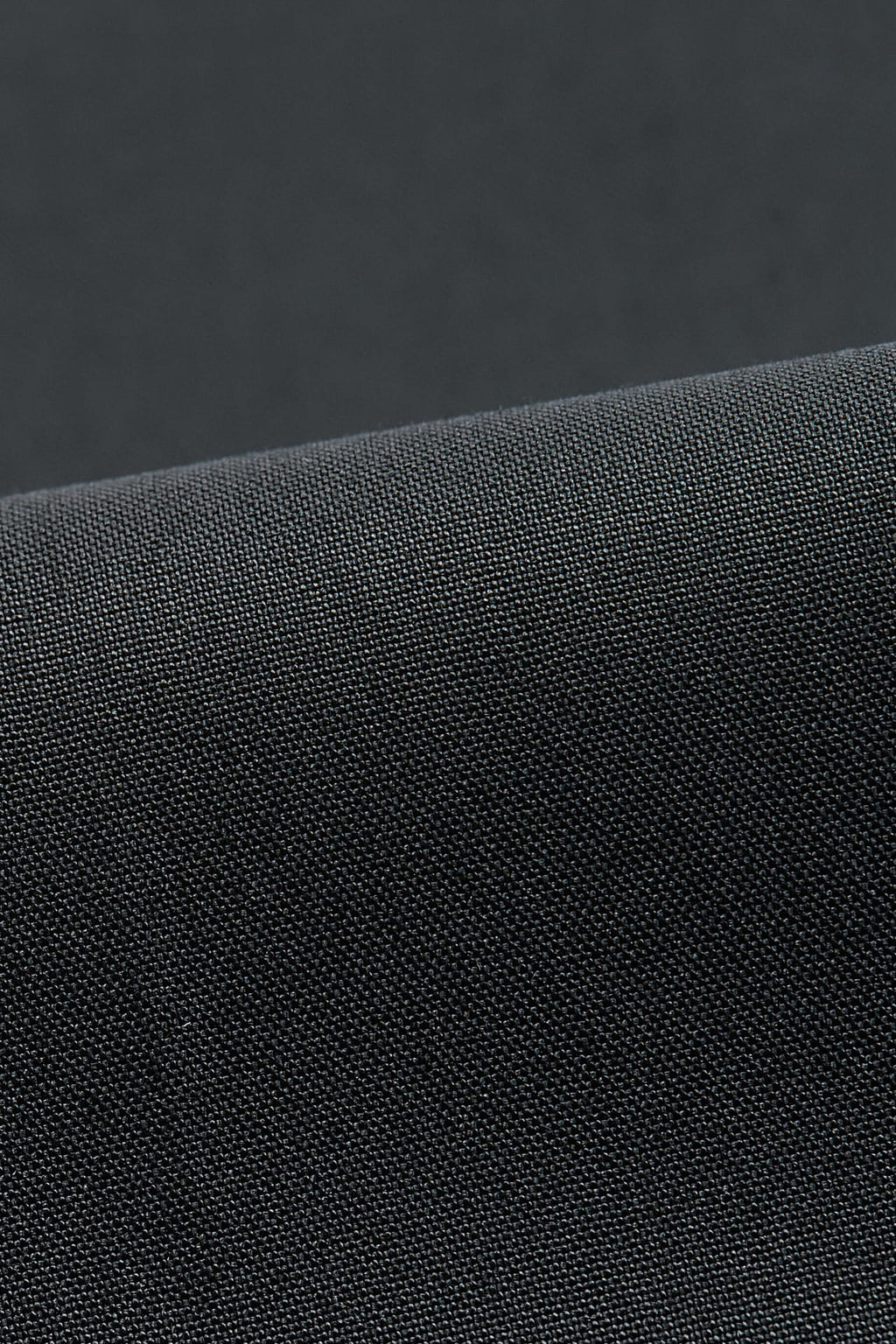Lyocell Blend Twill Slim Fit Suit Pants