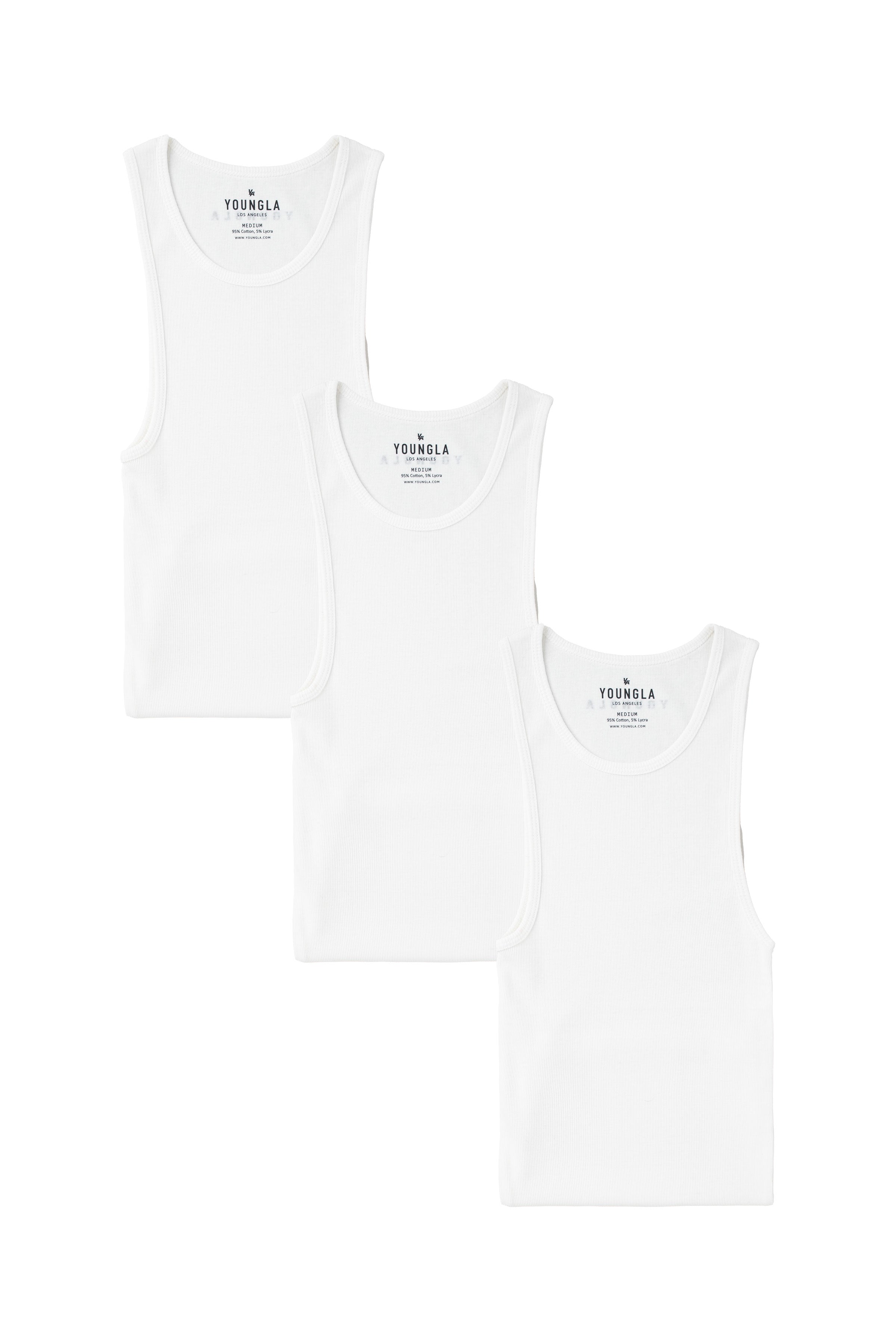 340 Wife Lovers - 3 Pack - May 19th