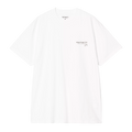 S/S Garble T-Shirt