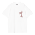 S/S Forma T-Shirt