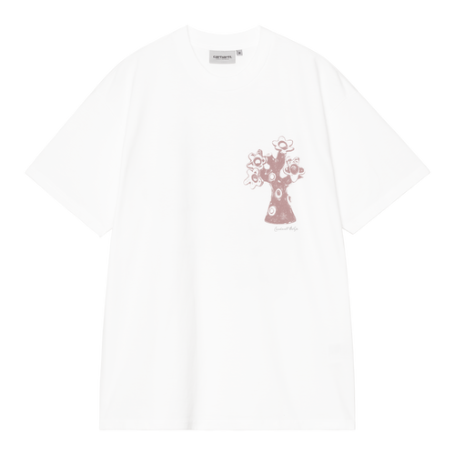 S/S Forma T-Shirt