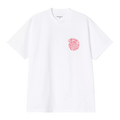 S/S Spirals T-Shirt