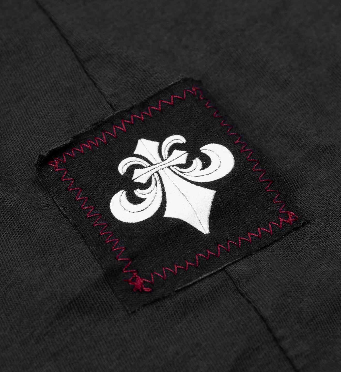 Live Fast Tee