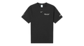 Nike x NOCTA L'Art Burrow Tee Black