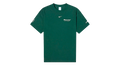 Nike x NOCTA L'Art Burrow Tee Green