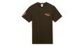 Nike x Nocta x Cactus Plant Flea Market Souvenir T-shirt Dark Khaki