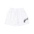 YONGLA men's shorts for summer sports and leisure, quick drying breathable beach pants, basketball training vest, camisole