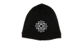 Chrome Hearts Skull Cap Beanie