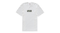 Supreme Box Logo Tee White (FW23)