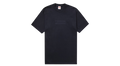 Supreme Tonal Box Logo Tee Black