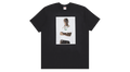 Supreme Tyler The Creator Tee Black