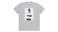 Supreme Tyler The Creator Tee Grey