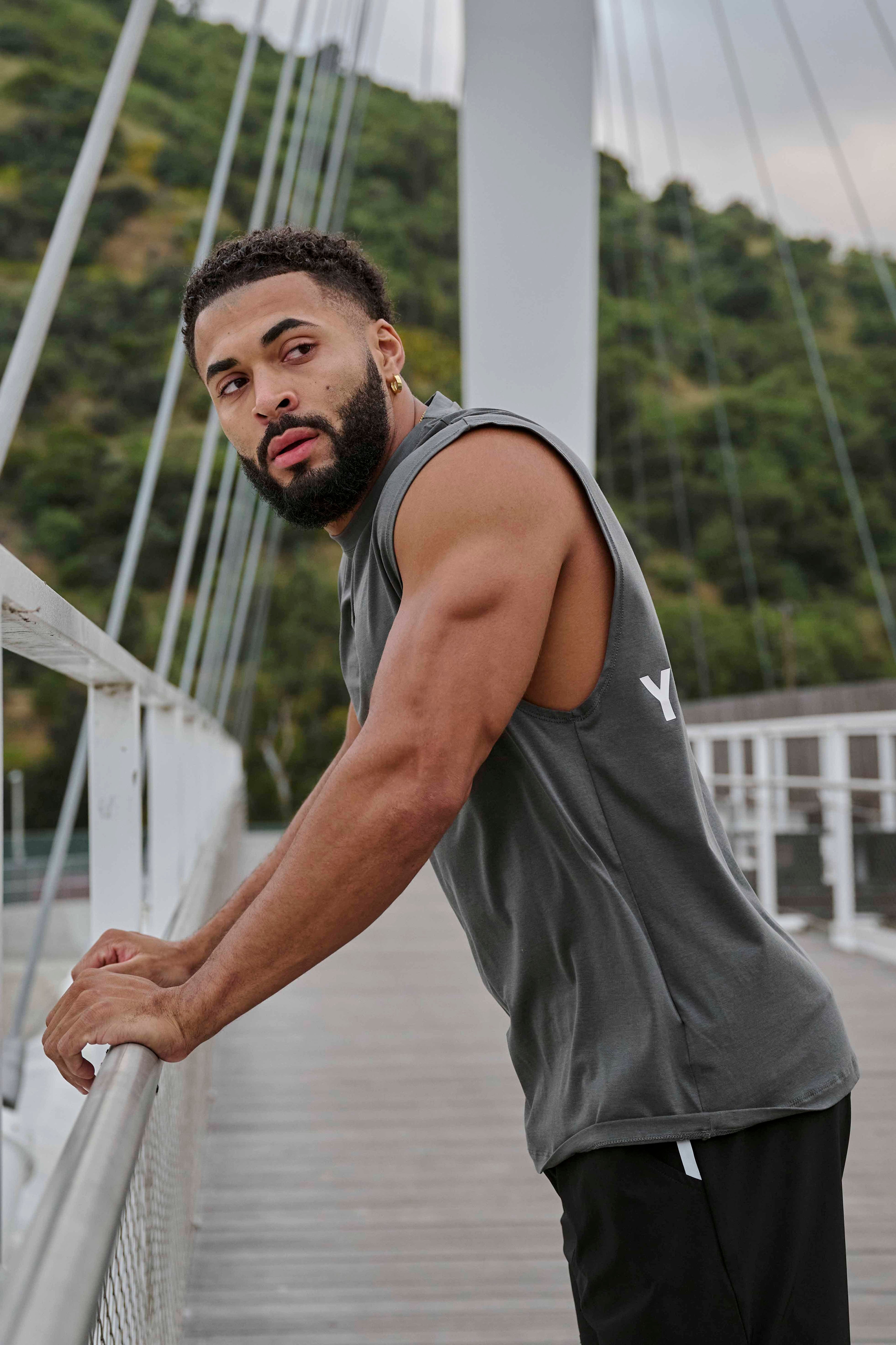 3006 - RunTech Tanks - May 19th
