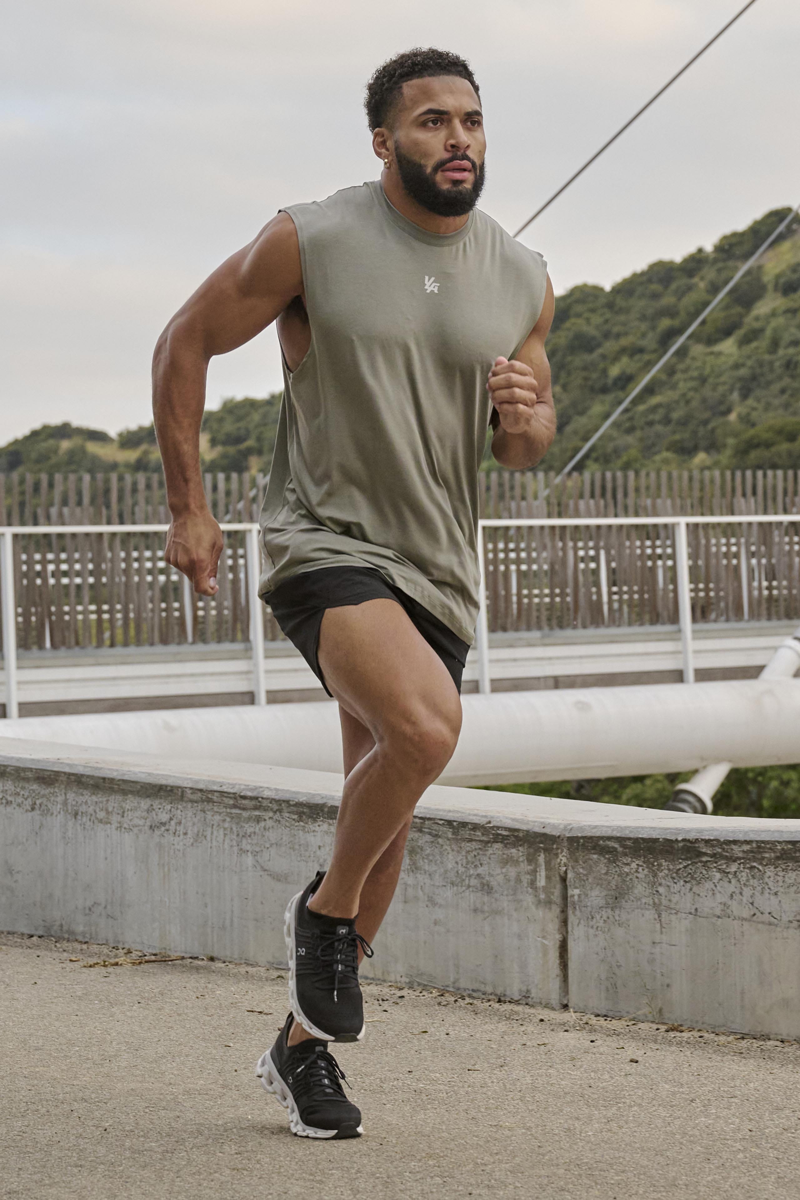 3006 - RunTech Tanks - May 19th