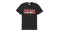 Supreme Thrasher Skyline Tee Black (FW21)