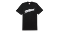 Supreme Mont Blanc Tee Black (FW23) (P)