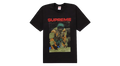 Supreme Ronin Tee Black (P)
