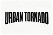 URBANTORNADO - Home