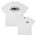 OG ISLAND TEE [WHITE]