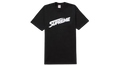 Supreme Mont Blanc Tee Black (FW23)
