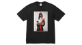 Supreme Playboi Carti Tee Black